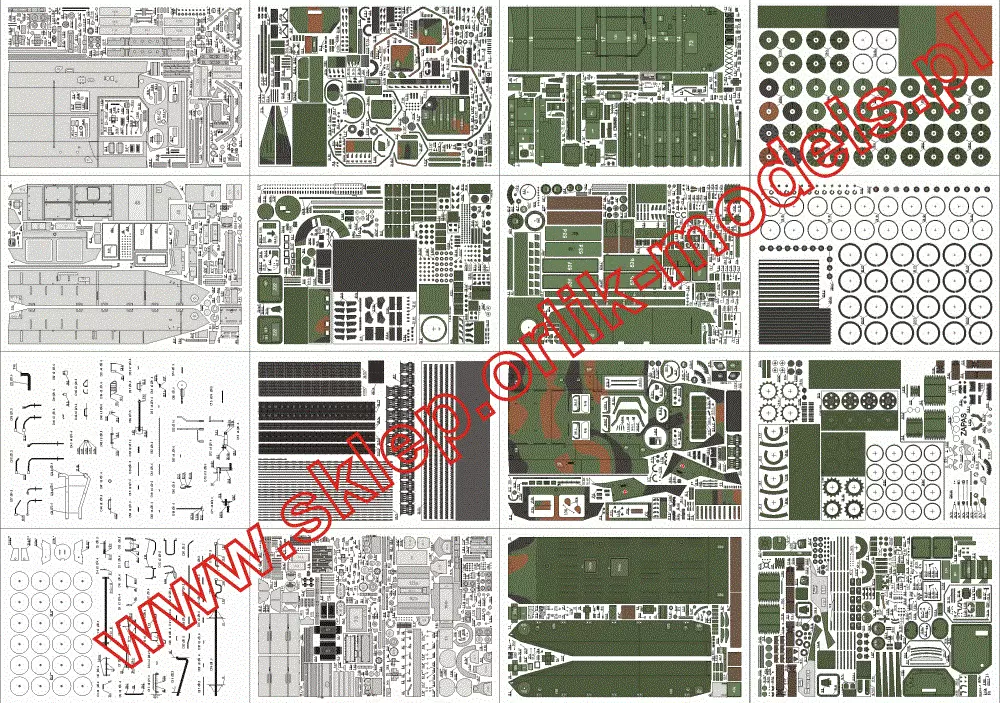 Obrnený transportér MT-LB